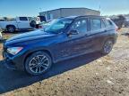 2014 BMW X1 Xdrive28i