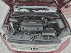 2012 Honda Ridgeline rtl