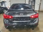 2017 Infiniti Q50 Premium