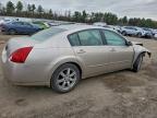 2006 Nissan Maxima