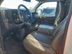 2013 Chevrolet Express G2500