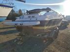 2004 Regal Boat