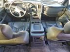 2003 Chevrolet Avalanche C1500