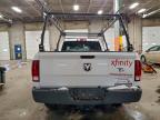 2022 Dodge RAM 1500 Classic Tradesman