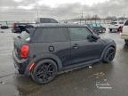 2015 Mini Cooper s