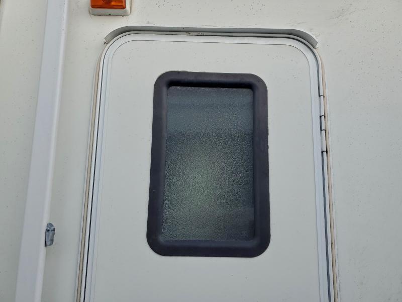 2006 Keystone Montana HI