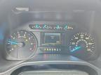 2016 Ford F150 Super Cab