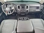 2017 Dodge Ram 1500 st