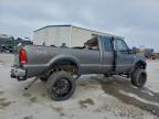 2005 Ford F250 Super Duty