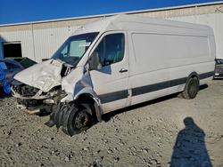 2007 Dodge Sprinter 3500 for sale in Windsor, NJ