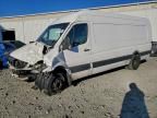 2007 Dodge Sprinter 3500