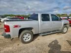 2011 Chevrolet Silverado C1500 LT