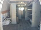 2011 Ford Econoline E250 van