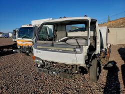 1999 Isuzu NPR en venta en Phoenix, AZ