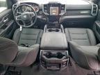 2023 Dodge RAM 1500 BIG Horn