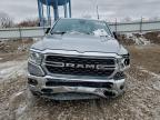 2022 Dodge Ram 1500 big Horn/lone Star