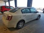 2010 Nissan Sentra 2.0