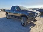 2012 Dodge Ram 1500 slt