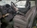 2007 Dodge Grand Caravan se