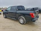 2017 Nissan Titan s