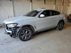 2024 BMW X4 Xdrive30i