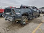 2004 Chevrolet Silverado K2500 Heavy Duty