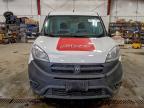 2018 Dodge RAM Promaster City Delivery Van