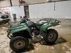 2002 Yamaha BIG Bear 400 ATV