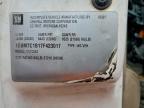 2007 Chev Rolet C7000 Cable Placer Bucket Truck