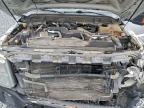 2014 Ford F550 Super Duty Truck Cab AND Chassis