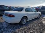 2004 Buick Lesabre Custom