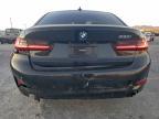 2020 BMW 330i