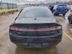 2014 Lincoln Mkz Hybrid