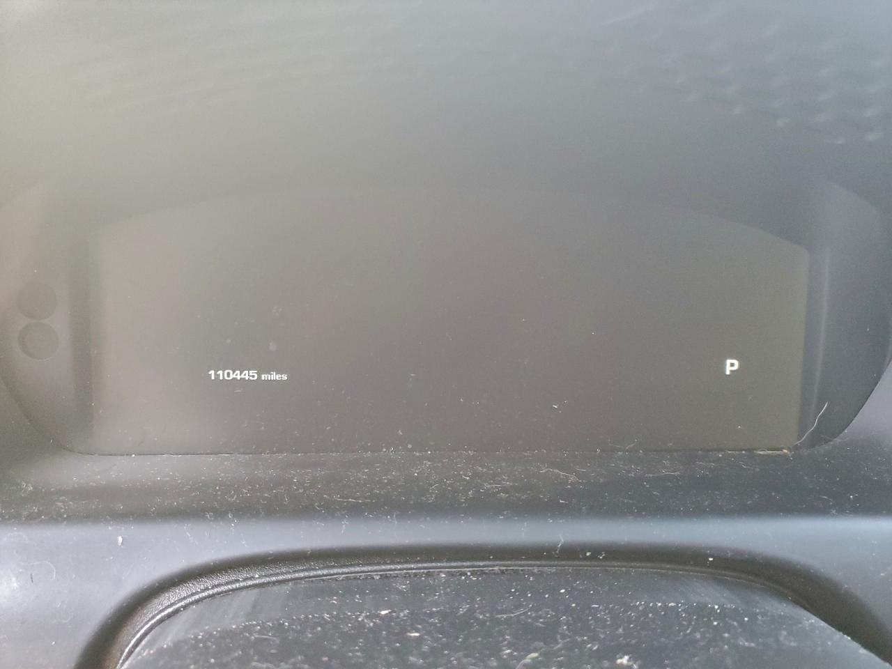 2014 Jaguar Xjl Supercharged