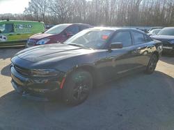 Dodge Vehiculos salvage en venta: 2023 Dodge Charger sxt