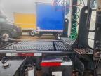 2008 Kalmar Ottawa Yard Truck