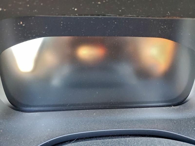 2018 Volvo Xc60 T6 Momentum