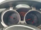 2015 Nissan Juke s