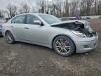 2009 Hyundai Genesis 4.6l