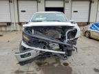 2024 Ford F150 xlt