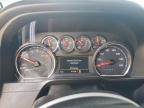 2019 Chevrolet Silverado K1500 lt