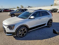 2023 KIA Niro ex en venta en Tucson, AZ