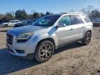 2015 GMC Acadia Slt-2