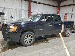 2008 GMC New Sierra K1500 Denali for sale in Billings, MT