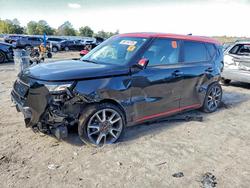 2020 KIA Soul gt Line for sale in Midway, FL