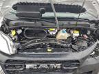 2023 Dodge RAM Promaster 2500 Delivery Van