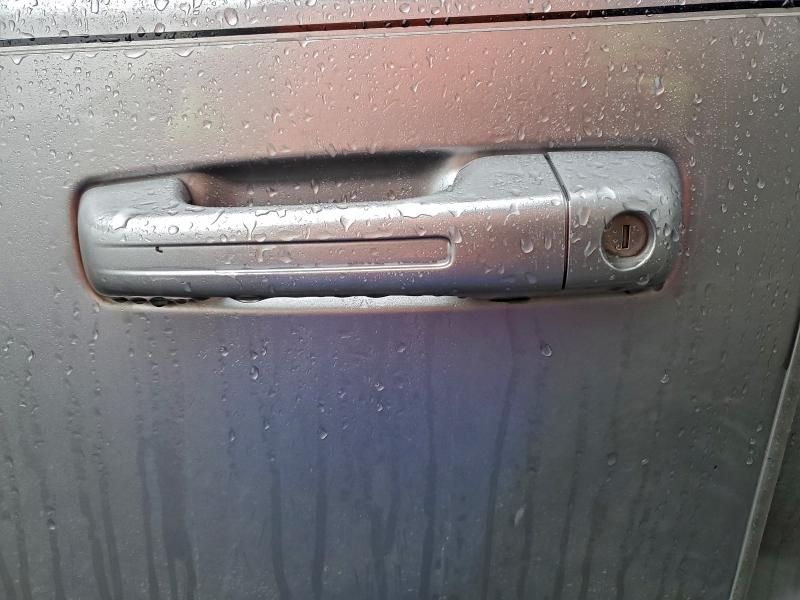 2020 Dodge Ram 1500 big Horn/lone Star