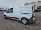 2019 Ford Transit Connect Utility / Service Van