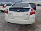 2012 Honda Crosstour exl