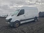 2008 Dodge Sprinter C3500 Delivery Van